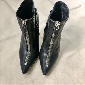 Vic Matie Ankle Boot (Size 36/ US 6)